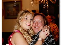 2015-01-03 - E2A9720 : ceri